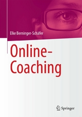 Online-Coaching - Elke Berninger-Sch&auml;fer
