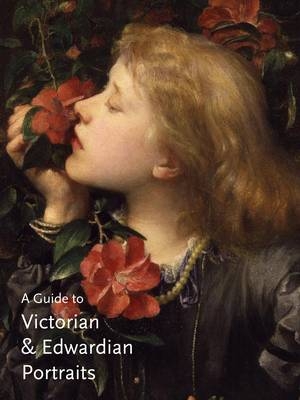 Guide to Victorian & Edwardian Portraits, A