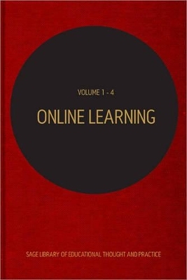 Online Learning