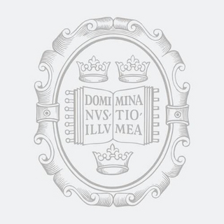 Read All About It 2: CD