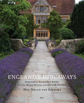 England's Hideaways