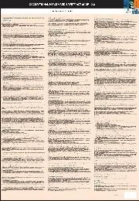 Summary of the Skills Development Act 97 of 1998