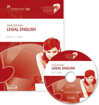 Legal English