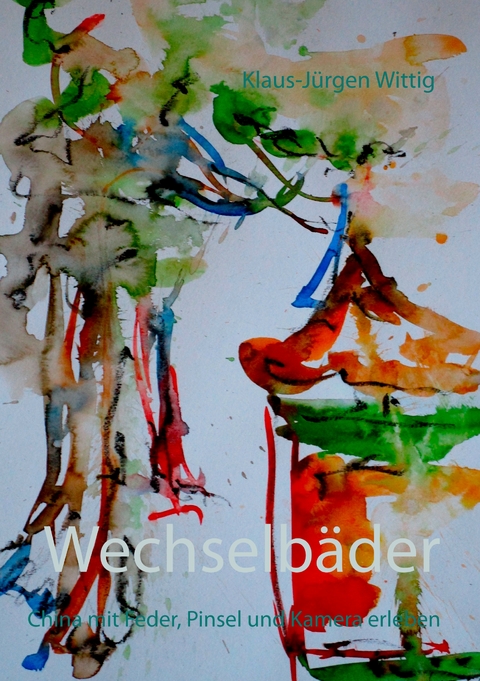 Wechselbäder - 