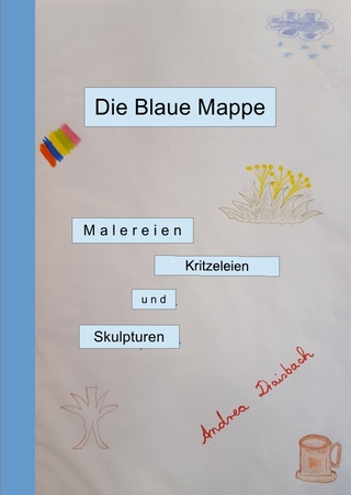 Malereien, Schmierereien und Skulpturen