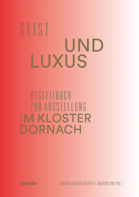 Geist und Luxus - 