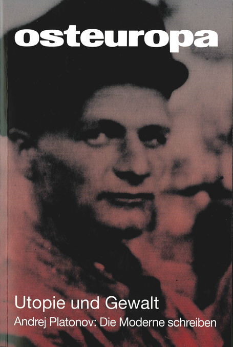 Osteuropa 66 (2016) 08&ndash;10