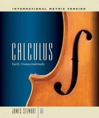 Calculus Early Trans