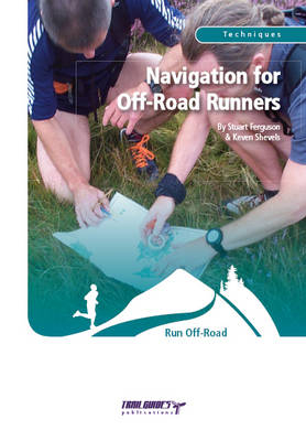 Navigation for Off-road Runners