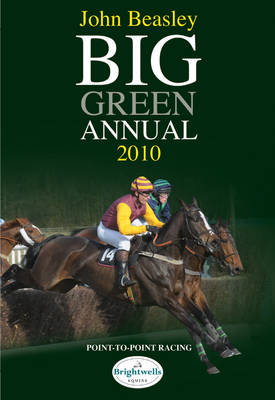 Big Green Annual