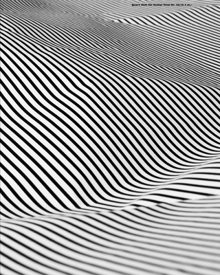 Quart Heft für Kultur Tirol 28/2016