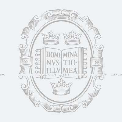 Engage Starter - Alistair McCallum