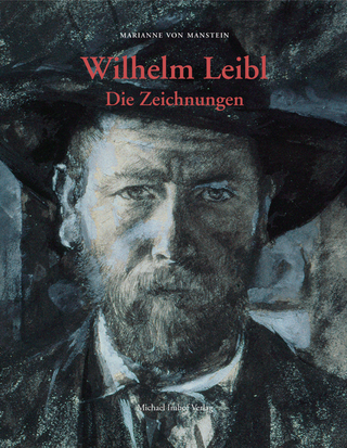 Wilhelm Leibl