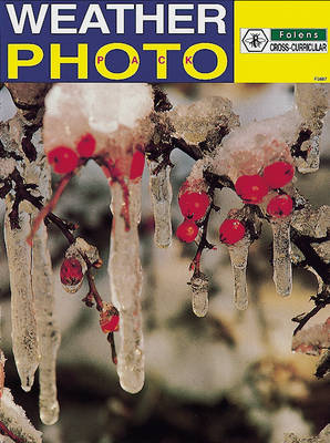 Geography - Pam Jervis