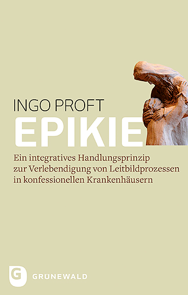 Epikie - Ingo Proft