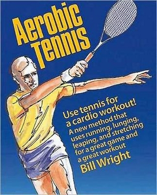 Aerobic Tennis