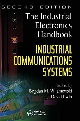 Industrial Communication Systems - 