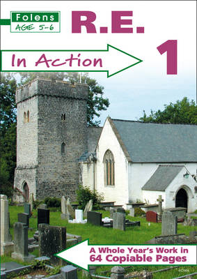 RE in Action - Susan Smart