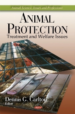 Animal Protection - 