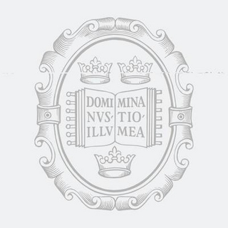 Read All About It 1 CD-ROM