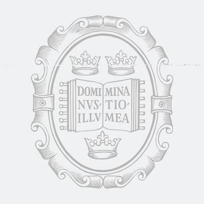 Read All About It 1 CD-ROM - Lori Howard