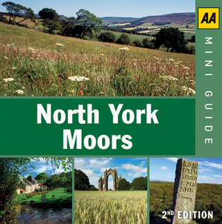 North York Moors