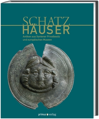 Schatzhäuser