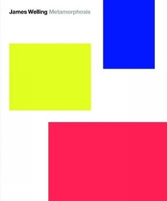 James Welling - Heike Eipeldauer, Martin Germann, Hal Foster