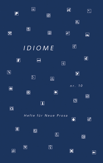 Idiome - 