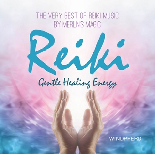 Reiki