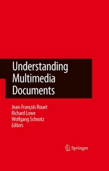 Understanding Multimedia Documents - 
