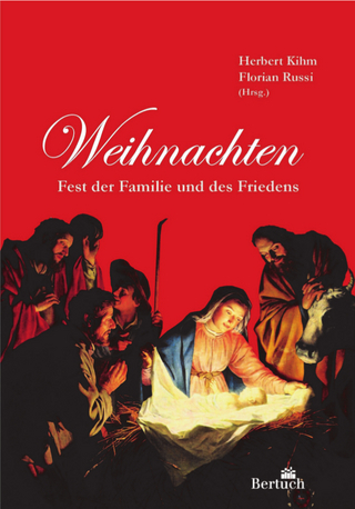 Weihnachten