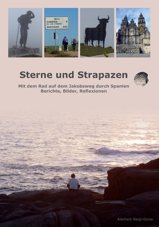 Sterne und Strapazen