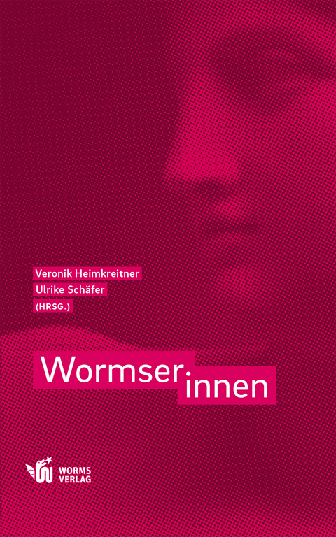 Wormserinnen - 