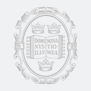 English Time 6: Audio CD