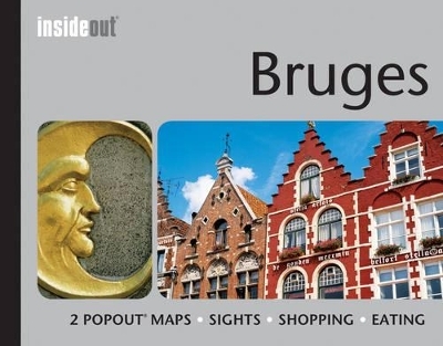 Bruges Travel Guide