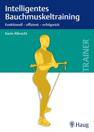 Intelligentes Bauchmuskeltraining