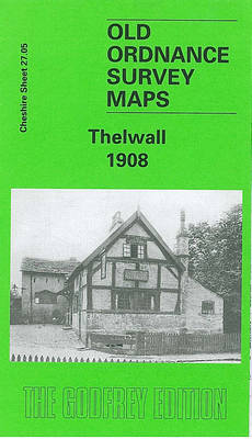 Thelwall 1908