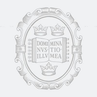 New Hotline Elementary