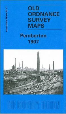 Pemberton 1907
