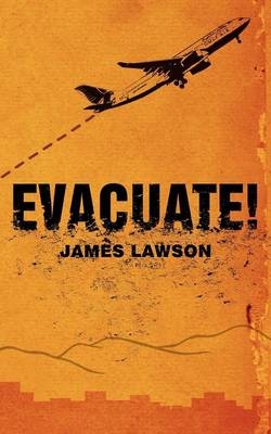 Evacuate!