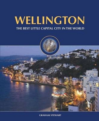 Wellington