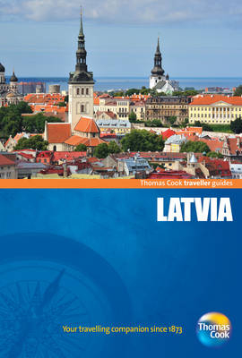 Latvia