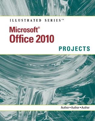 Microsoft® Office 2010