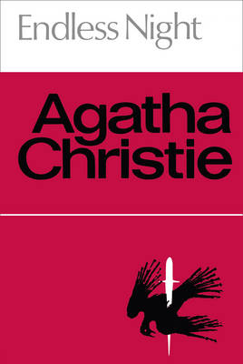 Endless Night - Agatha Christie