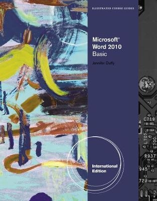 Illustrated Course Guide