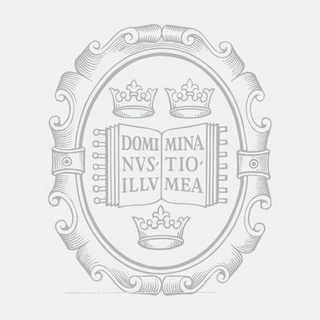 Top Score 4: Class Audio CDs (2)