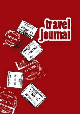Travel journal