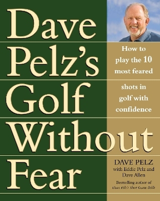 Golf Without Fear