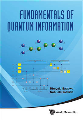 Fundamentals Of Quantum Information